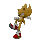 SSonic moveB