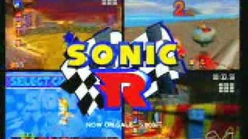 Sega_Saturn_Sonic_R_Japanese_commercial