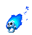Skull sprite.gif