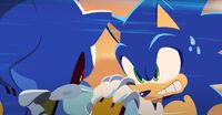 Sonic-Colors-Rise-Of-The-Wisps-Metal-Sonic