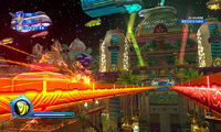 Sonic-Colours-Wii-Tropical-Resort-1