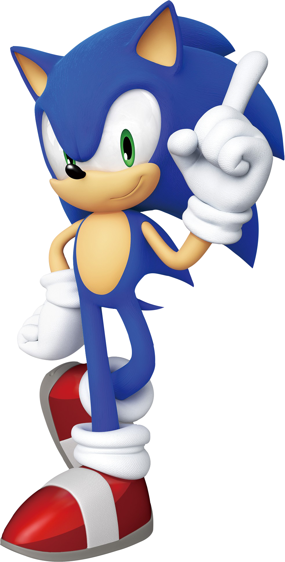 sonic generations concept art sonic generations concept art