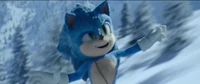 Sonic2SnowboardFightScreenshot23.png (1.16 MB)