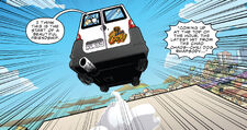 Sonic30OneShotDidSoniclearntodrive