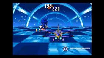 Sonic_Advance_3-Special_Stage_6_(HD)