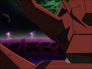 Sonic X Episode 64 Red Pine 2