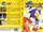Sonic X Volume 9 AUS full cover.jpg