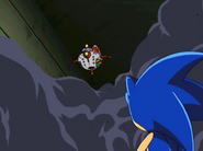 Sonic X ep 44 109