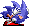 Sonic crouch.gif