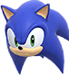 Sonic ikona 17.png