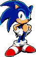 Sonic