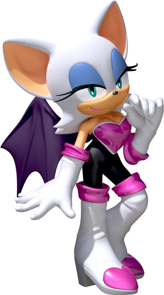 https://static.wikia.nocookie.net/sonic/images/f/fc/TSR_Rouge.png/revision/latest?cb=20201121123159