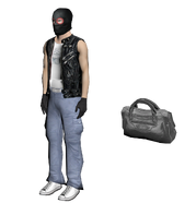 Thief.png