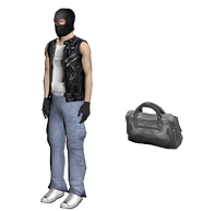 Thief.png