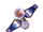 Options Satellite