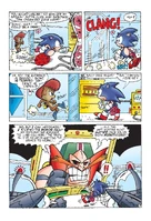 A2004.jpg (682 KB) Page three