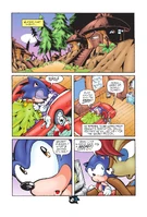 ArchieSonic51Page3.jpeg (839 KB) Page three