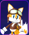 TIME TRIAL!] Sonic Speed Simulator Codes Wiki: Free Skins & Boosts