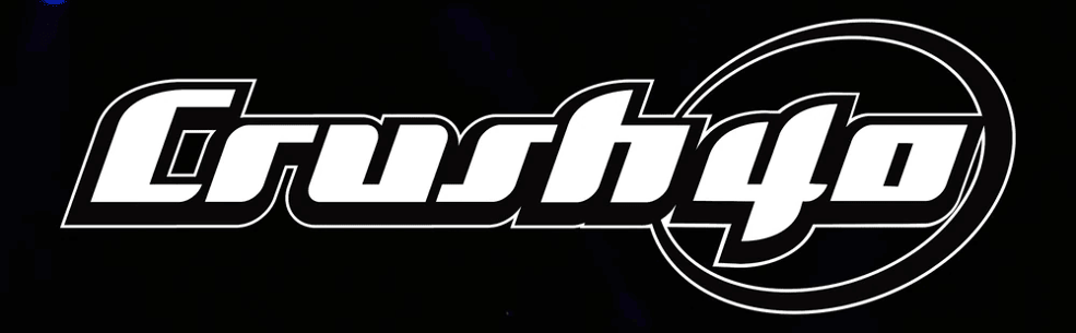 Crush 40 | Sonic and His Friends Wiki | Fandom