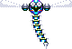 Dragonfly-sprite.png