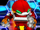 Knuckles-bot