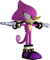 Espio