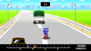 Mario Sonic Tokyo Minigame 059