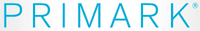 Primark Logo