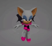 Ru mission co.anm.hkx.