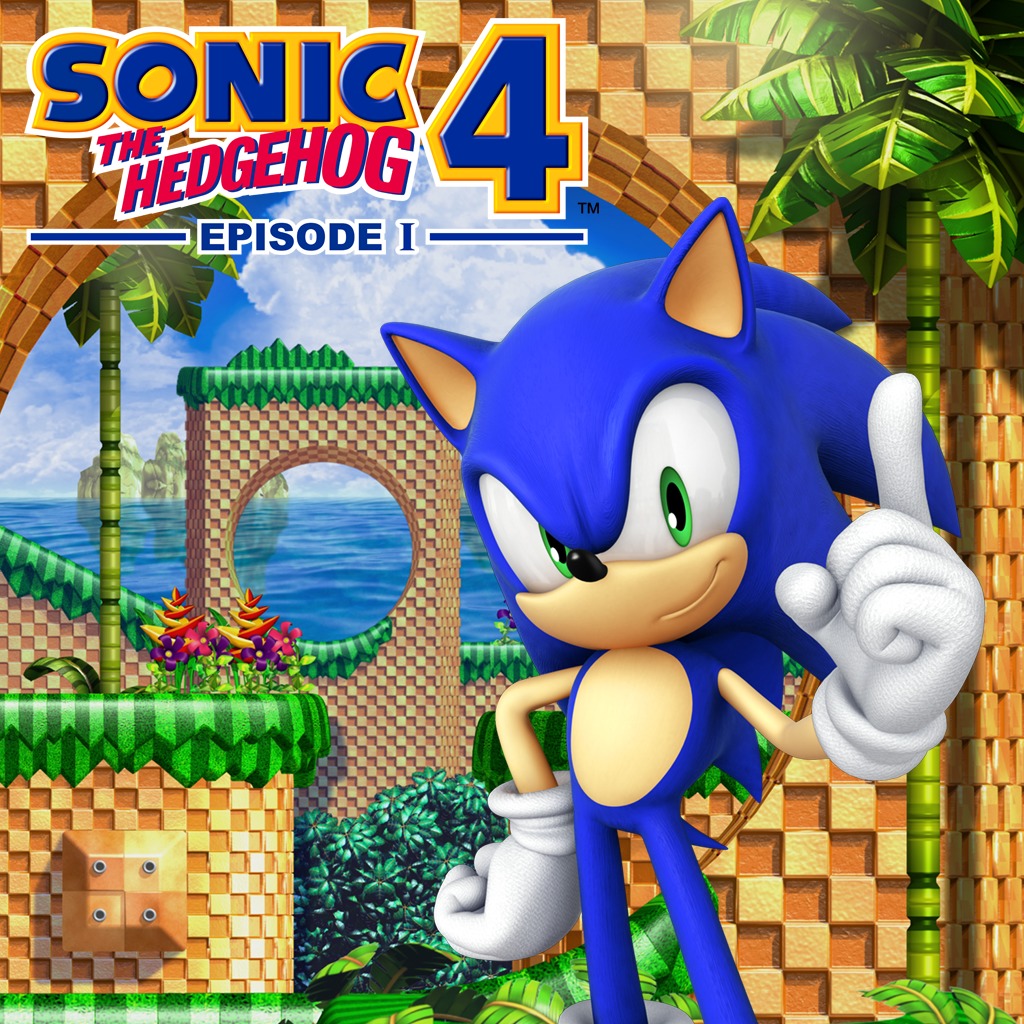 PlayStation 3 | Sonic Wiki Zone | Fandom