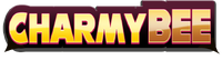 Charmy Bee
