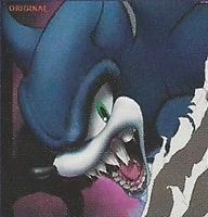 STH264CoverConceptAltOpt1.jpg (37 KB) Main cover alternate option 1