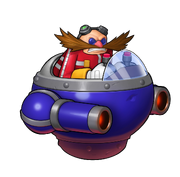 SegaHeroes Eggman03