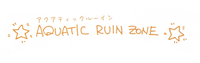 Sketch-Aquatic-Ruin-Zone-Logo