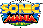 Sonic-Mania-Plus-Logo