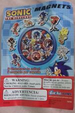 Sonic-the-Hedgehog-Gacha-Magnets