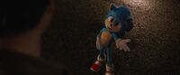 SonicMovieFinalBattleAftermathScreenshot12