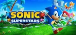 Sonic Superstars - Steam