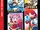 Archie Sonic the Hedgehog Issue 270