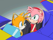 Sonic X ep 4 1801 07