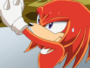 Sonic X ep 66 121