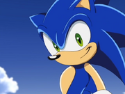 Sonic X ep 78 176