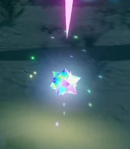 Star-Piece-Sonic-Frontiers