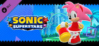 Superstars-AmyDLC
