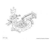 Zone 1, Act 3, page 2.