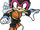 Charmy Bee (IDW)