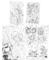 JAxerConcept3.jpg (269 KB)