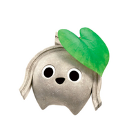 Koco Pin