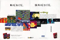 Make haste or make waste.jpg (3.06 MB) Advertisement (US)