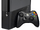 Microsoft-Xbox-360-E-wController.png